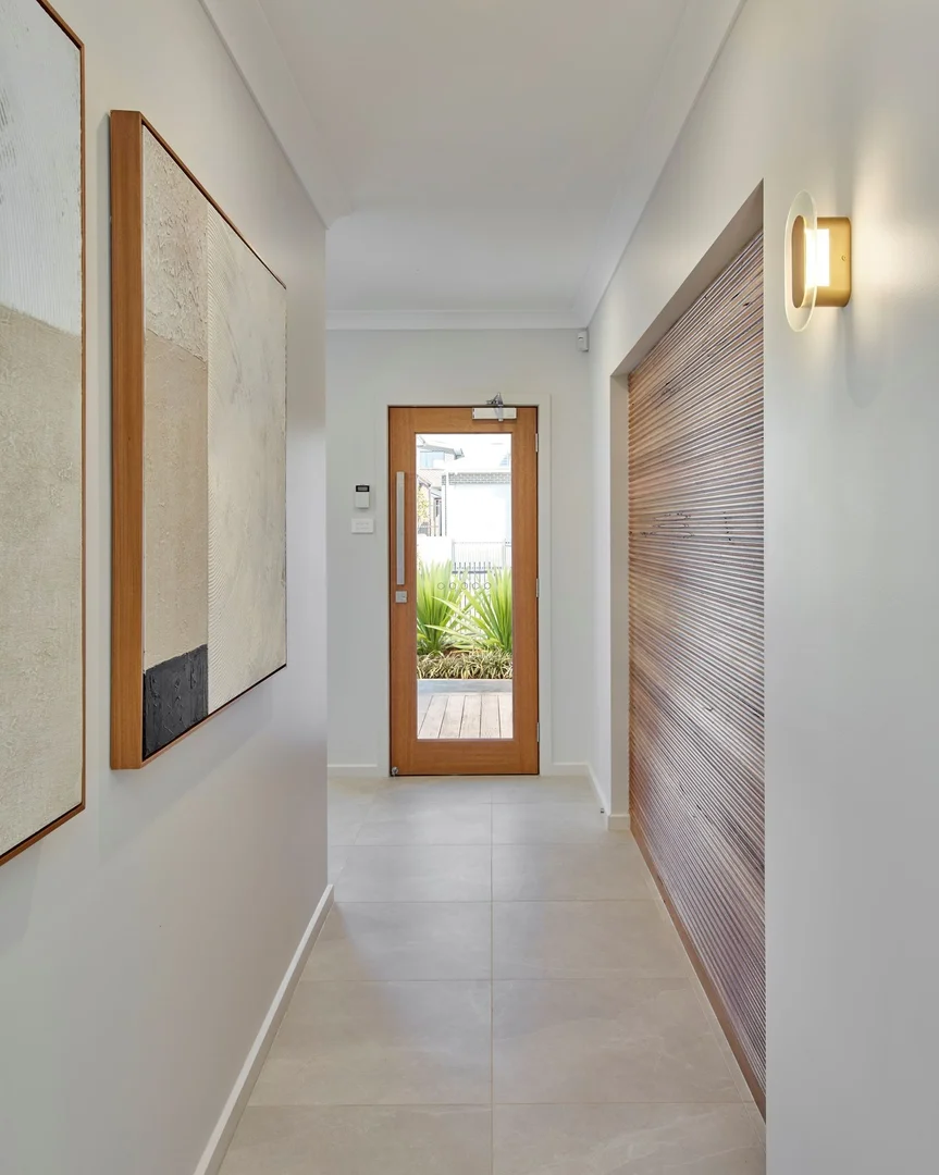 Additional image 3 of Lot 3045 Eastern Rosella Drive, Rosella Rise Estate, Warnervale NSW 2259