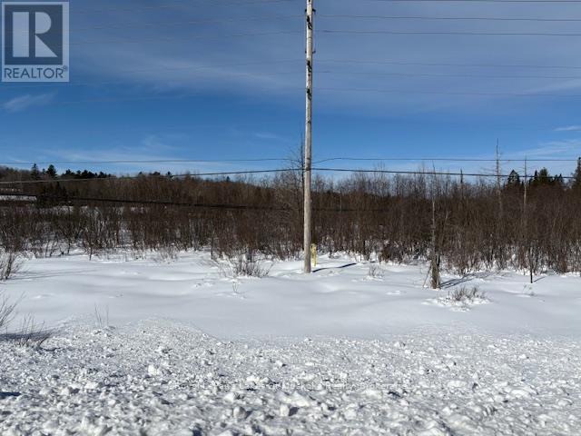 0 ALLENSVILLE ROAD