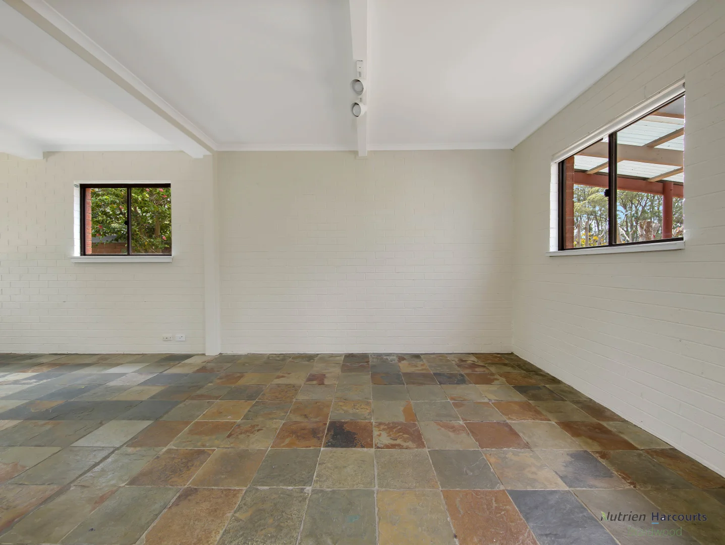 Additional image 11 of 50 Red Hill Road, Majors Creek NSW 2622