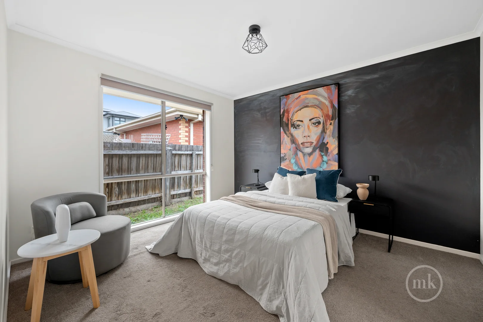 Additional image 8 of 44 Carbon Crescent, Mill Park VIC 3082
