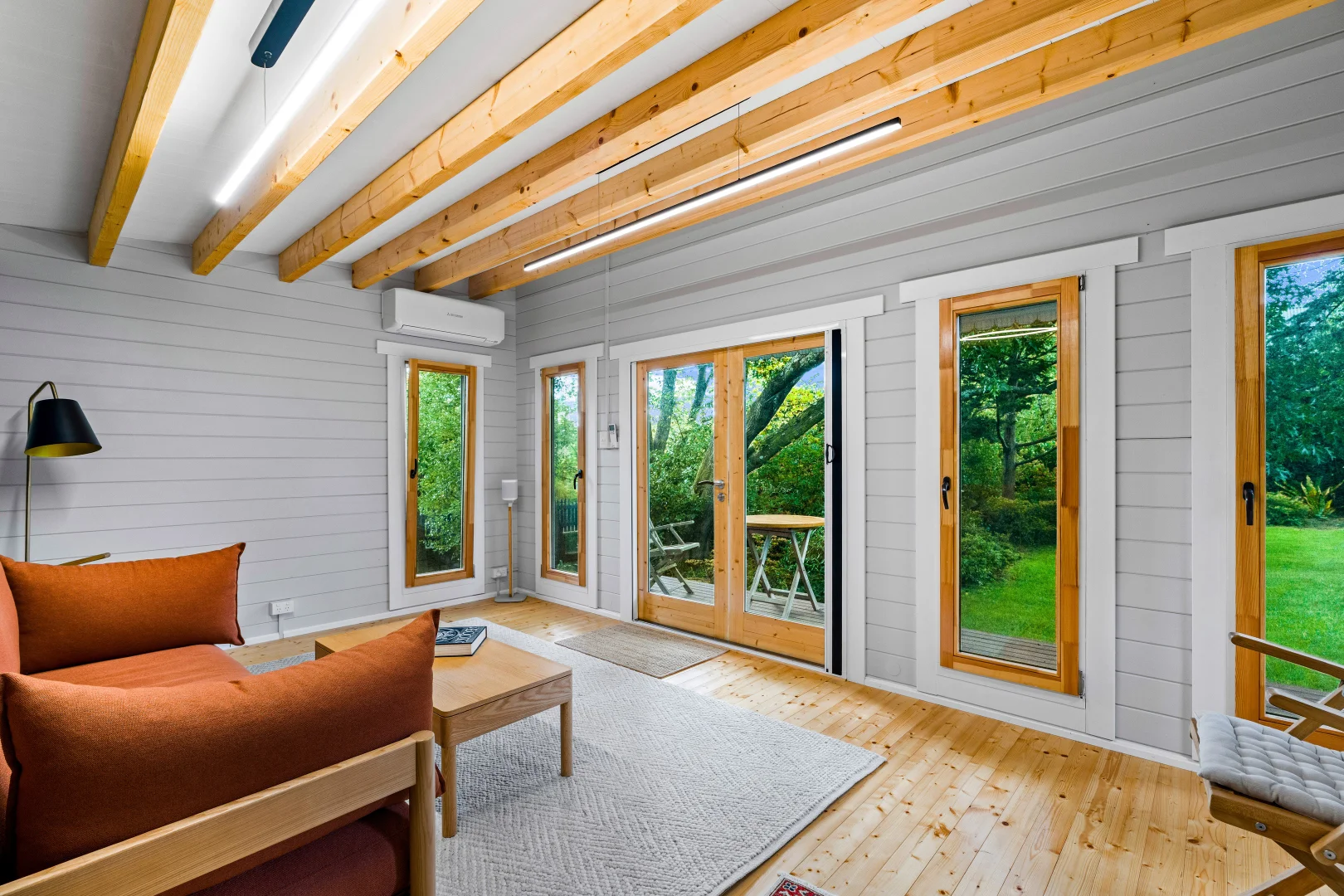 Additional image 14 of 30 Jersey Avenue, Leura NSW 2780