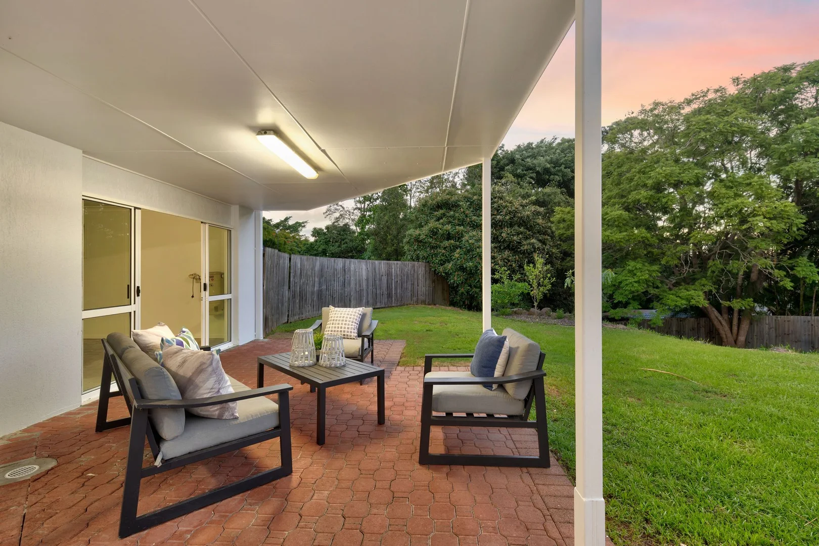 Additional image 26 of 49 Kulcha Street, Algester QLD 4115