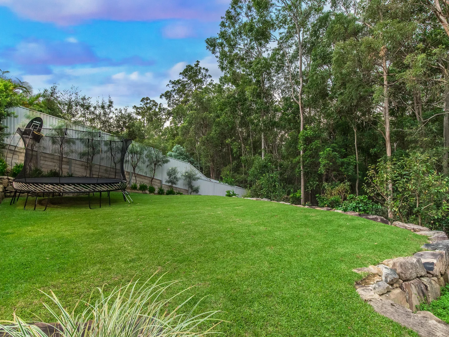 Additional image 15 of 48 Panorama Drive, Reedy Creek QLD 4227