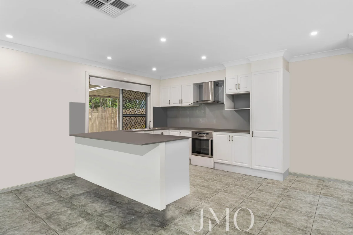 Additional image 6 of 6 Brumm Court, Ormeau Hills QLD 4208
