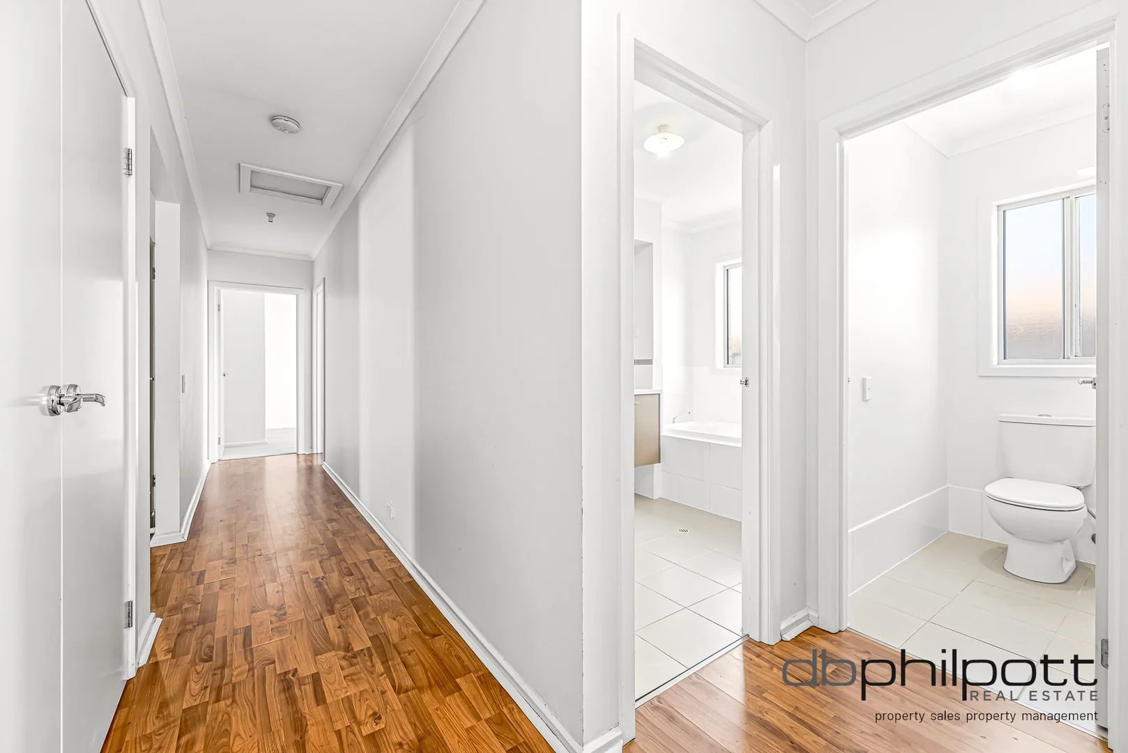 Additional image 8 of 31 Parkview Drive, Murray Bridge SA 5253