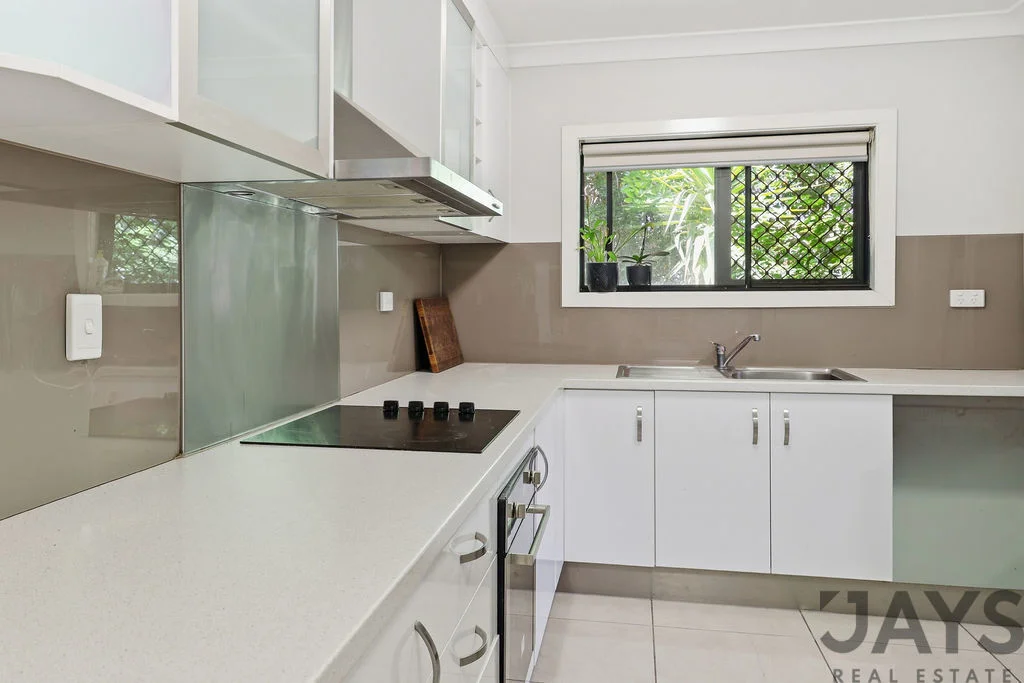 19 Beta Street, Mount Isa QLD 4825 photo 2