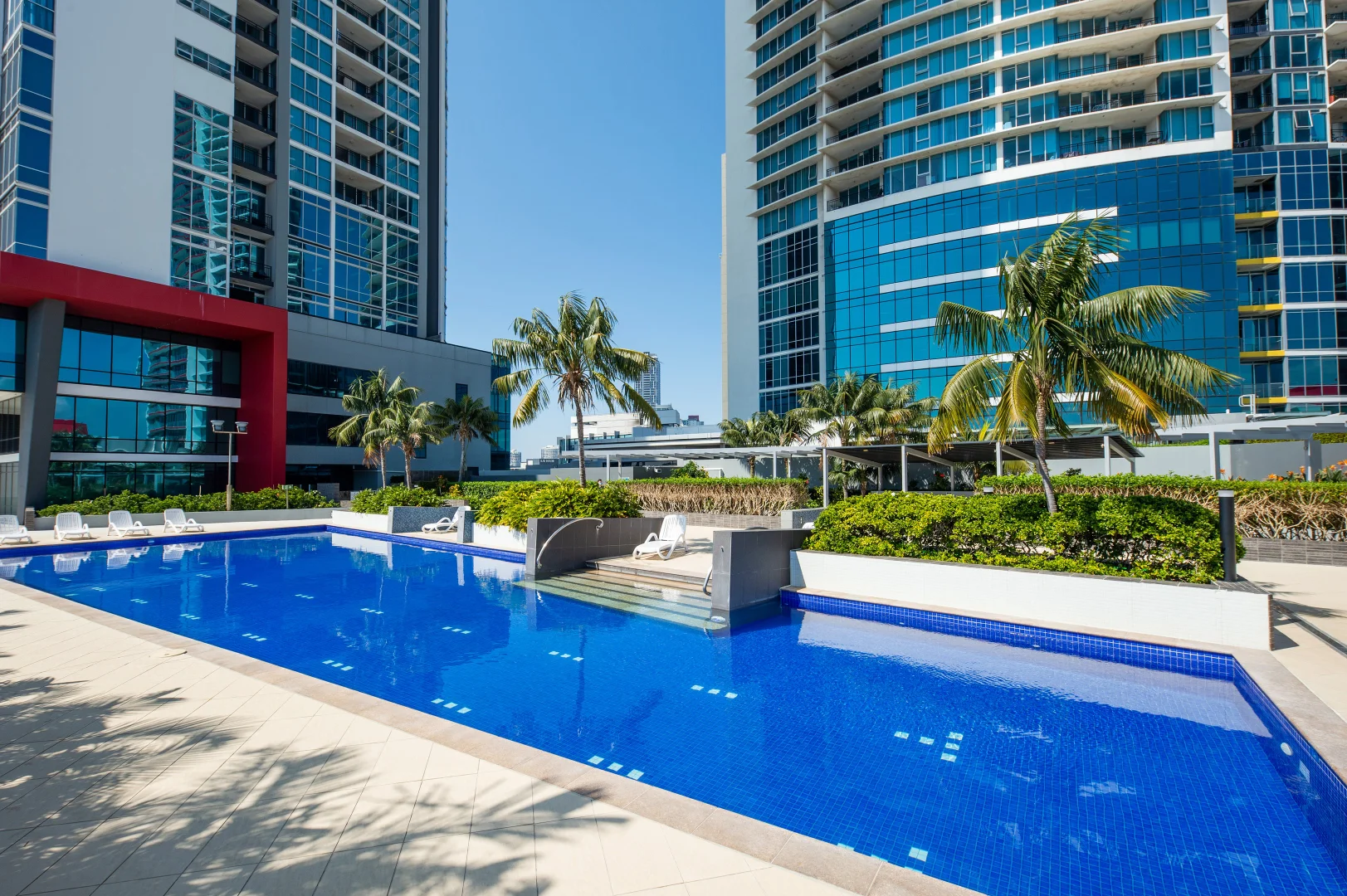 Additional image 6 of 1268/56 Scarborough Street, Southport QLD 4215