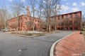 Additional image 31 of 839 Main St Apt 99, Torrington, CT, 06790