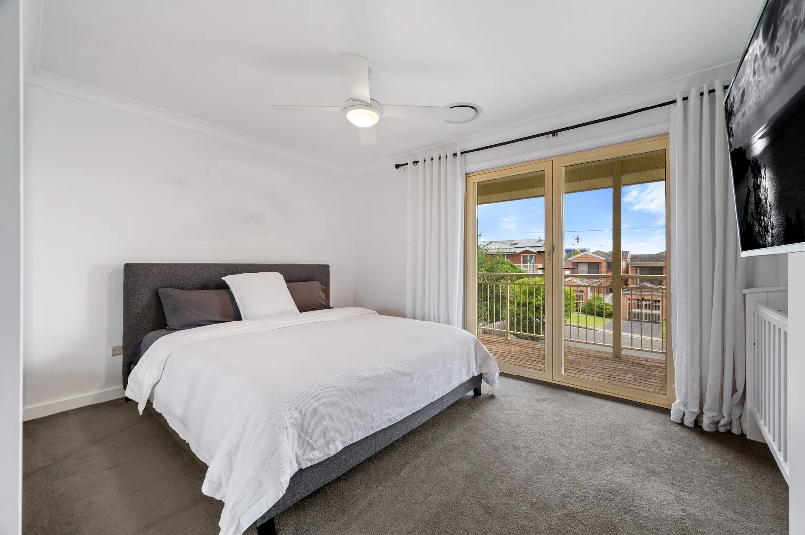 Additional image 7 of 3/4 Aubrey Street, Ingleburn NSW 2565