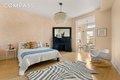 Additional image 13 of 859 Saint Marks Ave, Brooklyn, NY, 11213