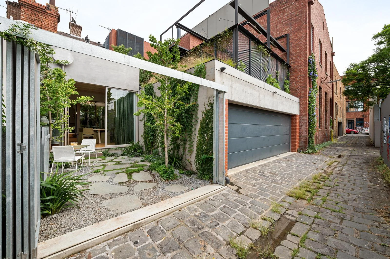 Additional image 12 of 69 Moor Street, Fitzroy VIC 3065