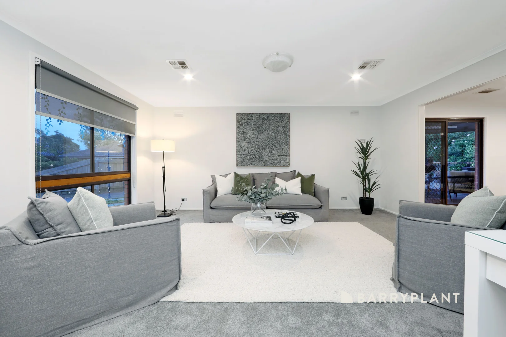 Additional image 2 of 5 Oberwyl Close, Rowville VIC 3178