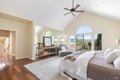 Additional image 51 of 42 Clement Ct, Napa, CA, 94558