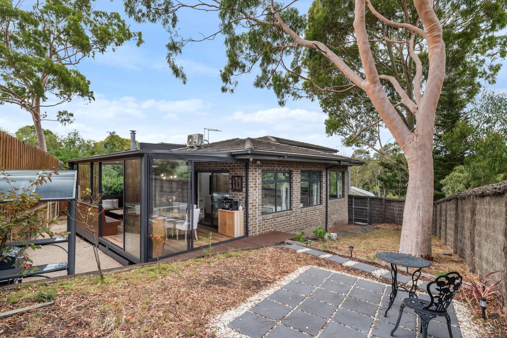 Additional image 13 of 1/48 Diane Crescent, Croydon VIC 3136