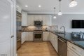 Additional image 5 of 8 Schmidt Cir, Watchung, NJ, 07069