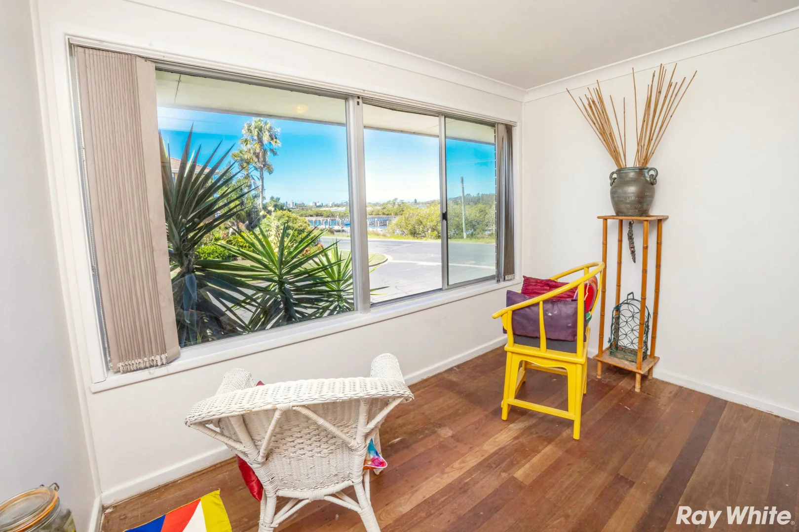 Additional image 8 of 37 Point Road, Tuncurry NSW 2428