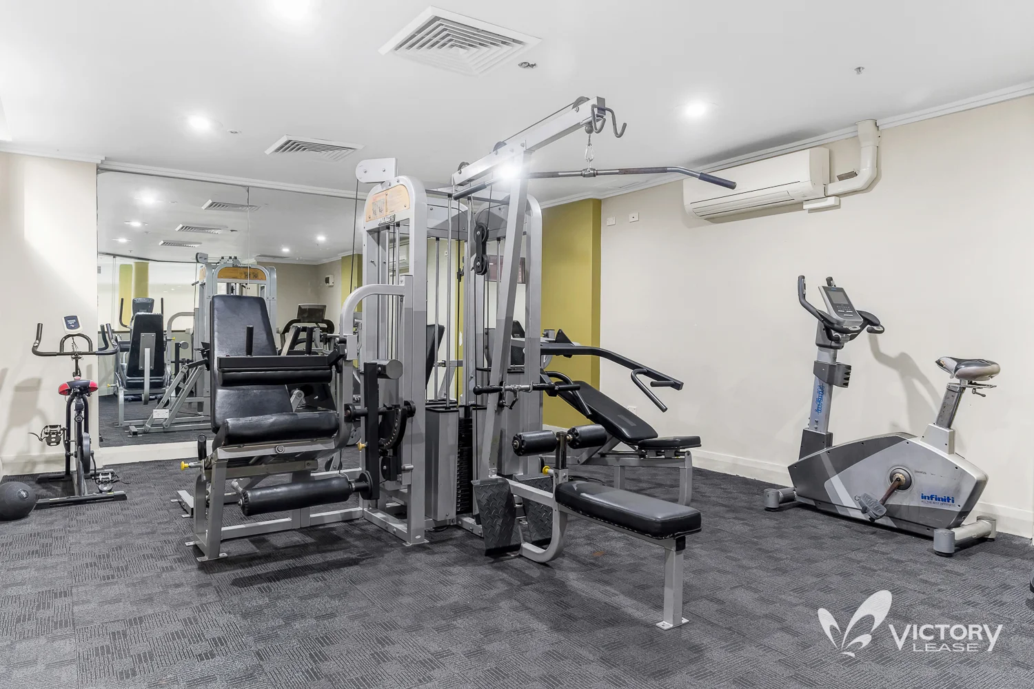 Additional image 15 of 50/13-15 Hassall Street, Parramatta NSW 2150