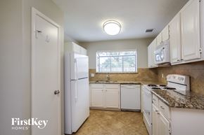 Additional image 5 of 7774 High Village Drive, Houston, TX, 77095