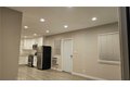 Additional image 3 of 16907 S Harvard Blvd, Gardena, CA, 90247