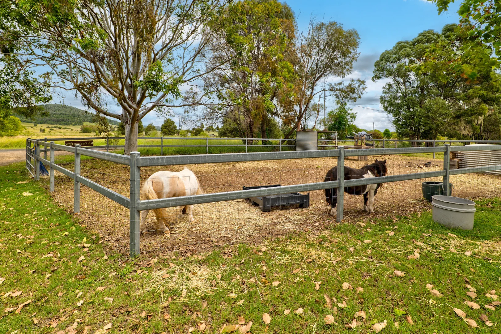 Additional image 3 of 224 Schulz Road, Prenzlau QLD 4311