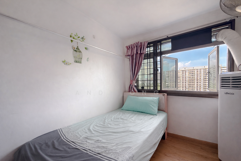 3 Lorong 7 Toa Payoh photo 4