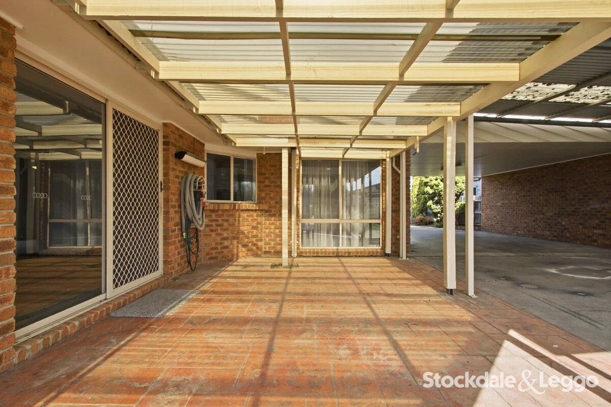 Additional image 15 of 4 Yarak Court, Morwell VIC 3840