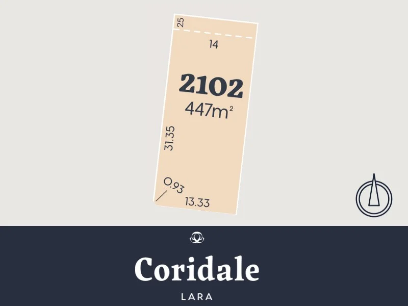 Estuary Place, Lara VIC 3212