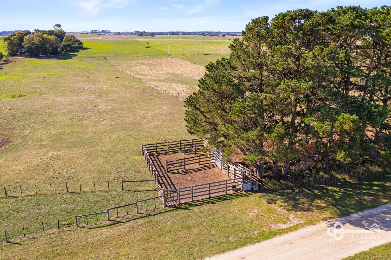 Additional image 27 of 51 Stevenson Road, Suttontown SA 5291