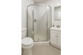 14031 Cherry Ave Apt 4B, Flushing, NY, 11355 photo 5
