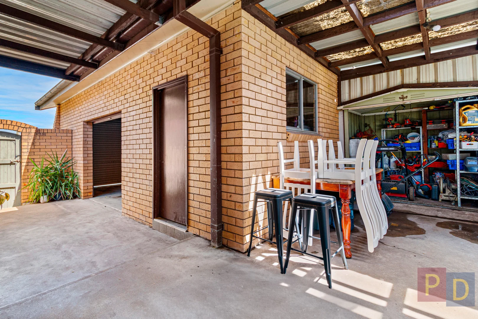 Additional image 11 of 100 Blaxland Avenue, Singleton NSW 2330