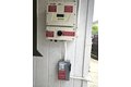 Additional image 21 of 8975 Lawrence Welk Dr Spc 409, Escondido, CA, 92026