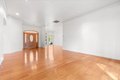 Additional image 11 of 12540 Beaver Dr, Grass Valley, CA, 95945