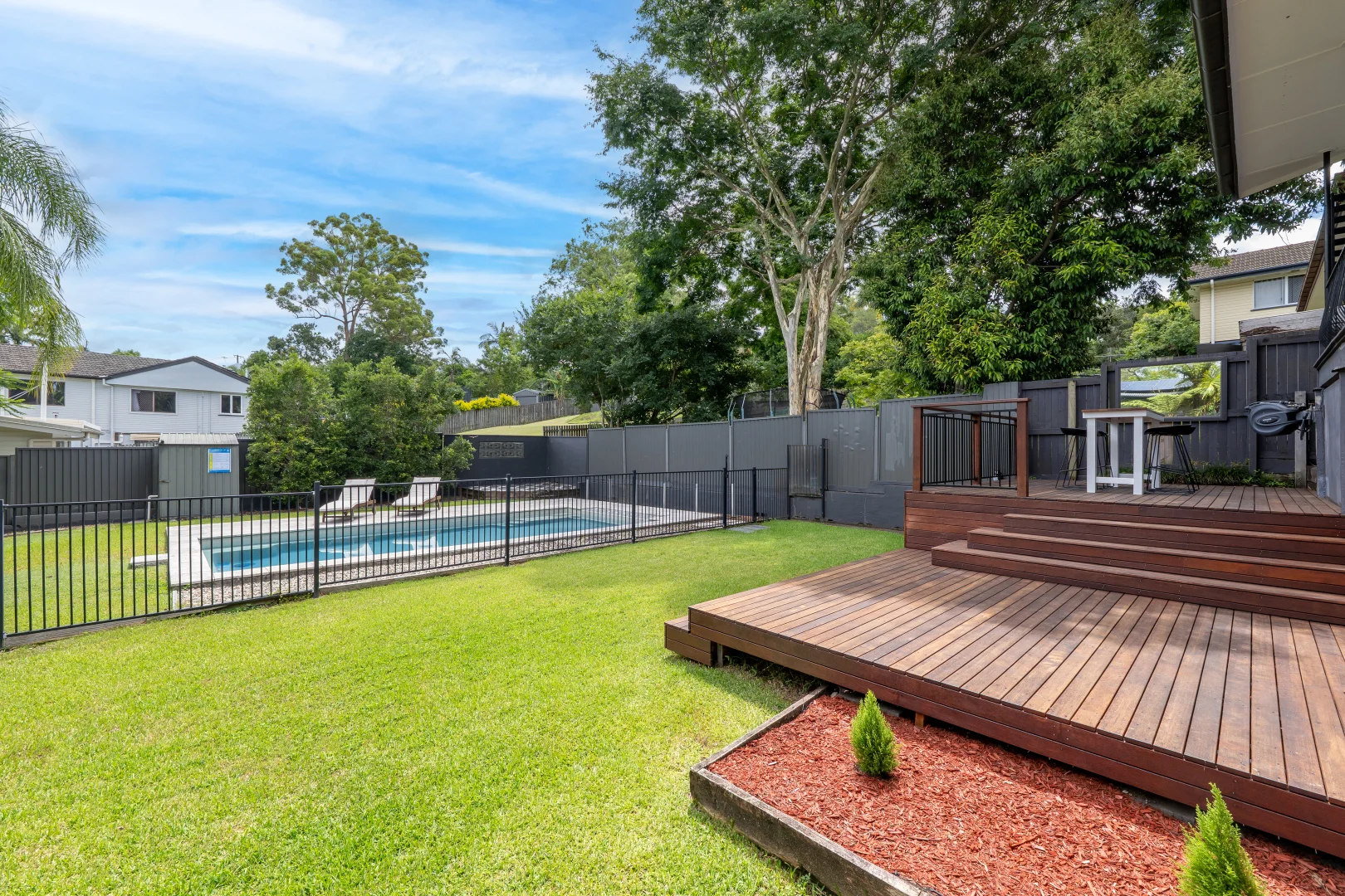 Additional image 2 of 69 Yanderra Avenue, Arana Hills QLD 4054