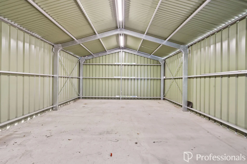 Additional image 2 of 6 Burtonia Way, Forrestfield WA 6058