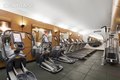 Additional image 9 of 343 E 30th St Apt 21G, Manhattan, NY, 10016