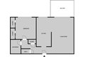 Additional image 17 of 2721 Midtown Ct Unit 1868, Palo Alto, CA, 94303