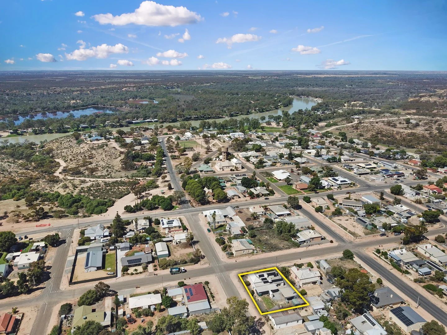 Additional image 21 of 11 Fifth Street, Morgan SA 5320