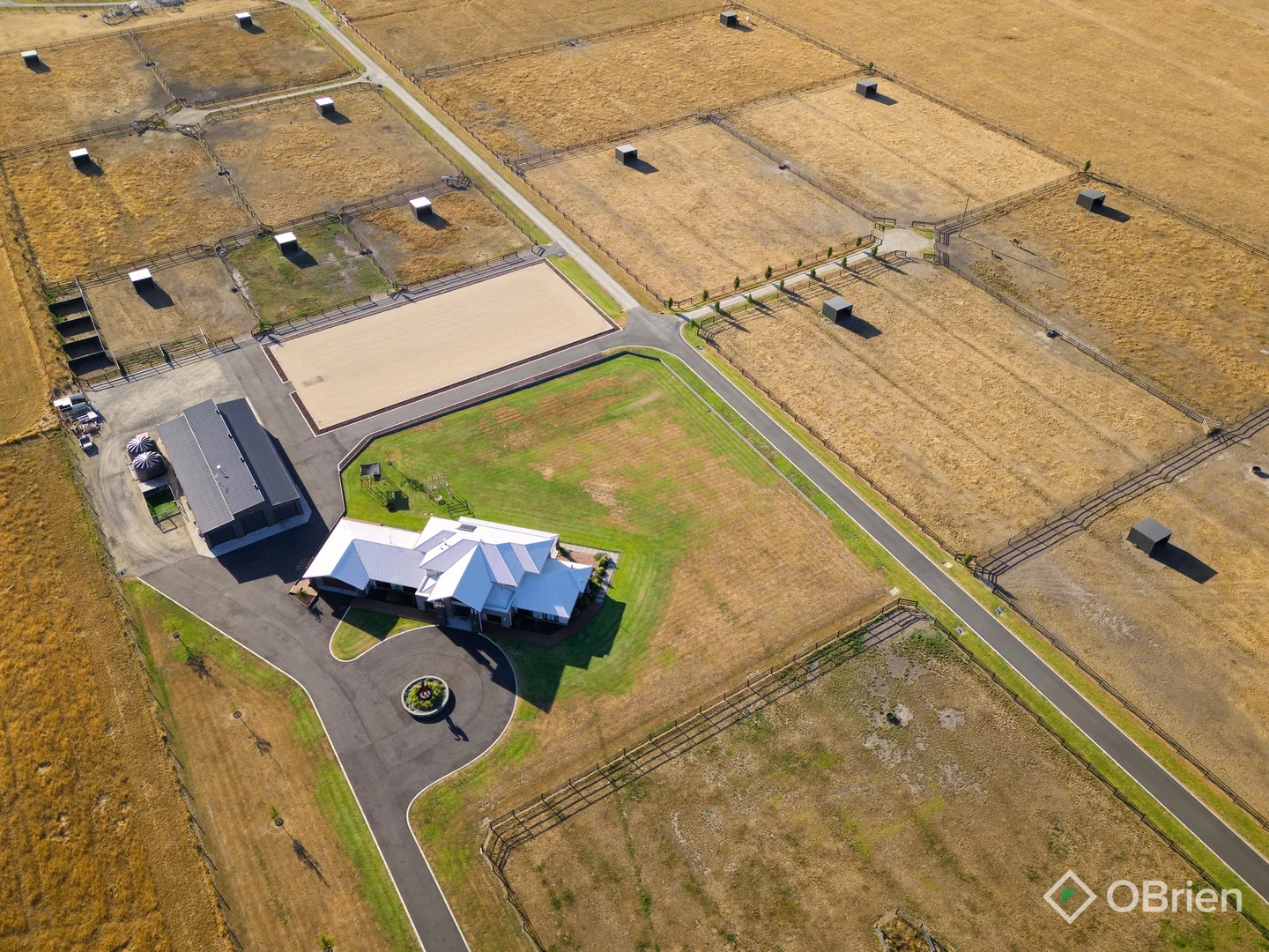 Additional image 23 of 280 Edgar Road, Longwarry VIC 3816
