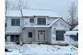 Giddings Trl Lot 26, Baldwinsville, NY, 13027