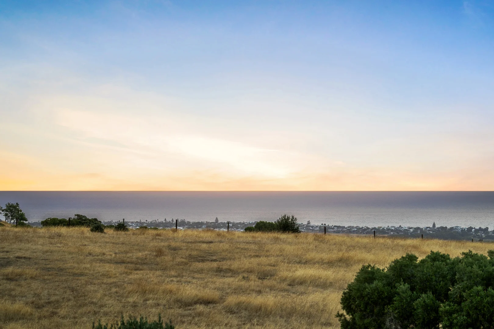 Additional image 30 of 645 States Road, Onkaparinga Hills SA 5163