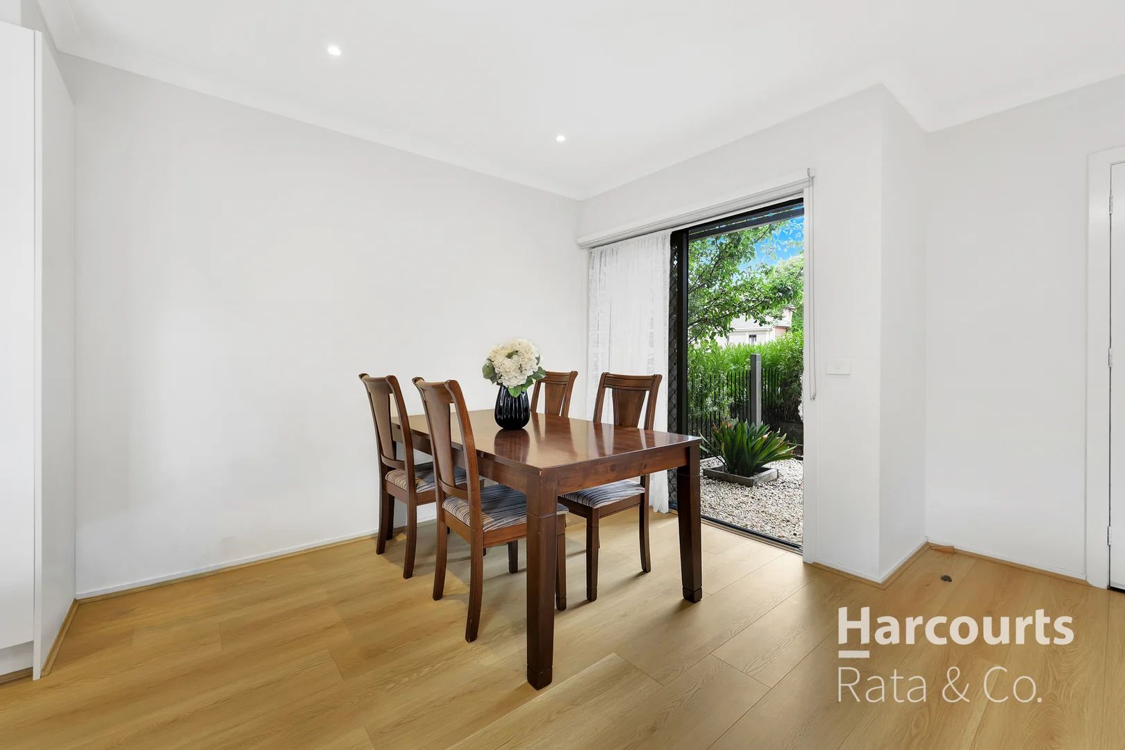 Additional image 3 of 87 Lyndarum Drive, Epping VIC 3076