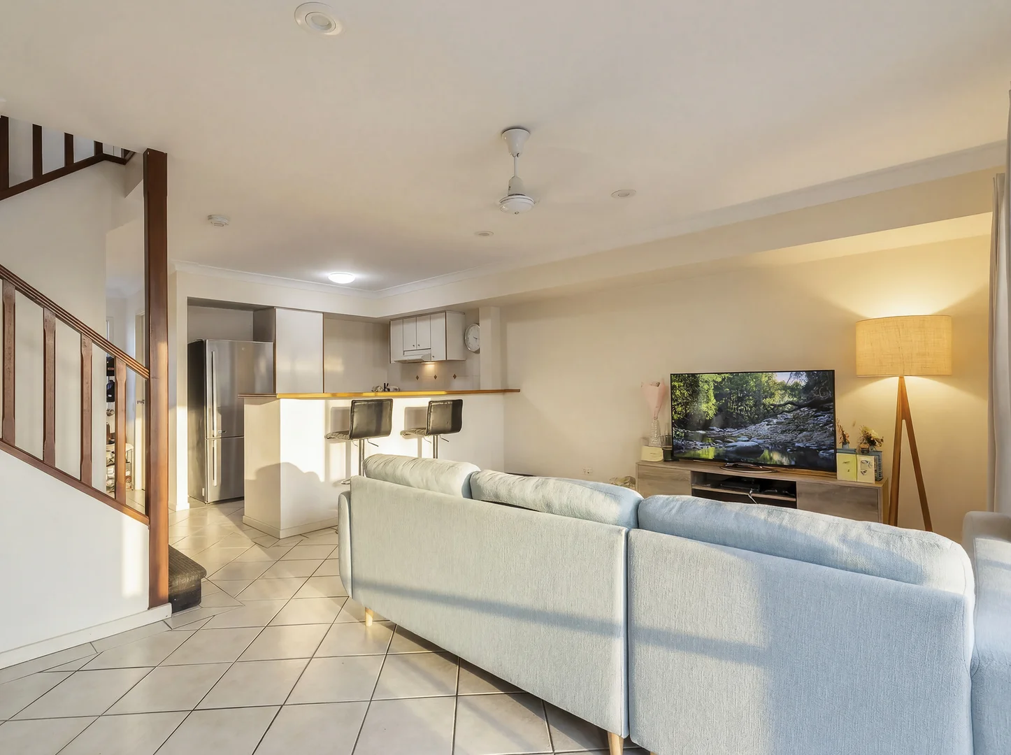 Additional image 7 of 5/323 Christine Avenue, Varsity Lakes QLD 4227