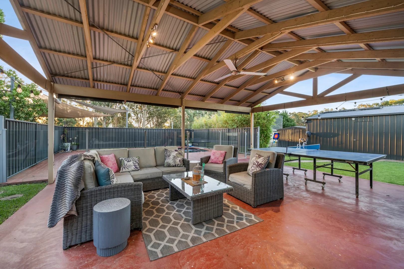 Additional image 15 of 80 Strickland Street, Ascot VIC 3551