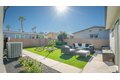 Additional image 7 of 74654 Stage Line Dr, Thousand Palms, CA, 92276