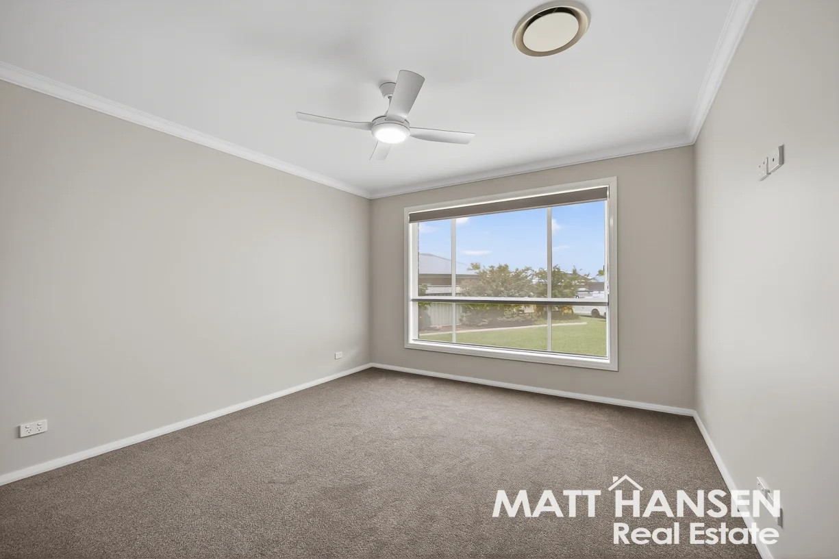 Additional image 7 of 10 Peabody Place, Dubbo NSW 2830