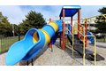 Additional image 19 of 590 Lower Landing Rd, Blackwood, NJ, 08012