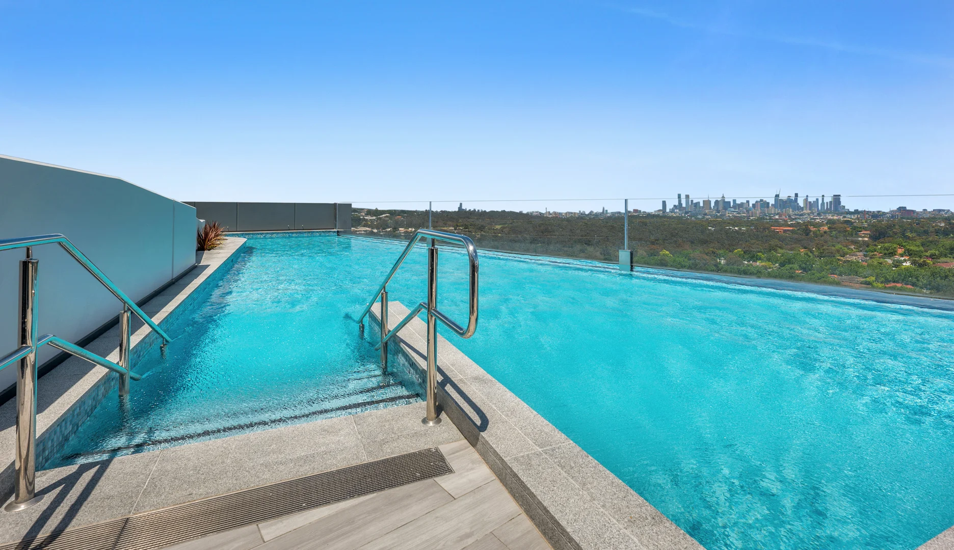Additional image 12 of 1411/626 Heidelberg Road, Alphington VIC 3078