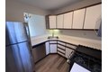 Additional image 5 of 12 Sconset Ct Unit 12, Ocean City, NJ, 08226