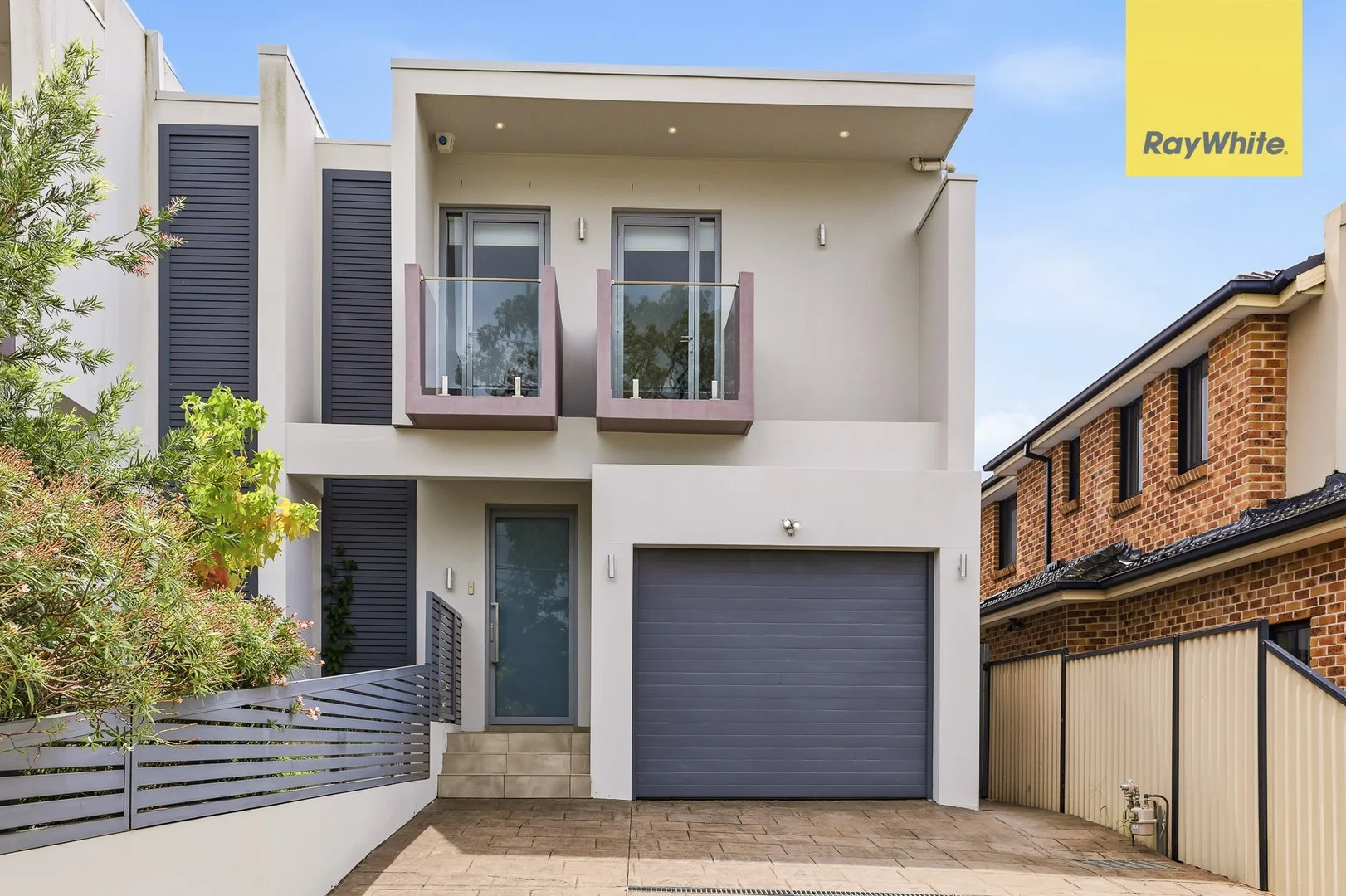 73A Hawksview Street, Merrylands NSW 2160