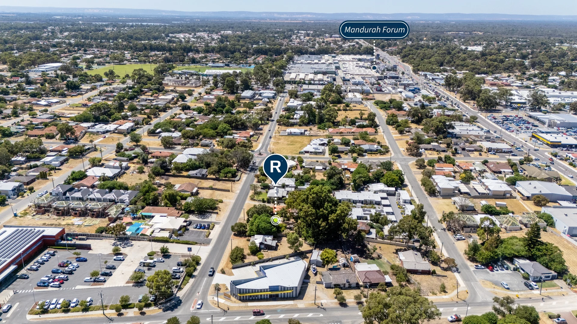 Additional image 4 of 5 Aldgate Street, Mandurah WA 6210